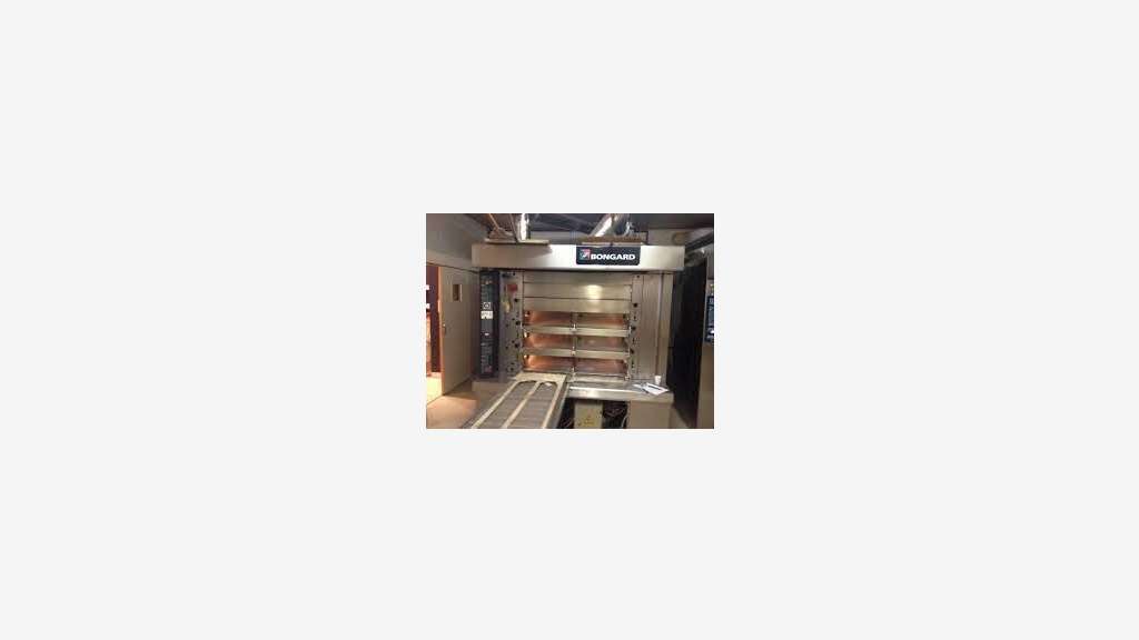 Vente belle boulangerie pâtisserie Ouest Toulouse