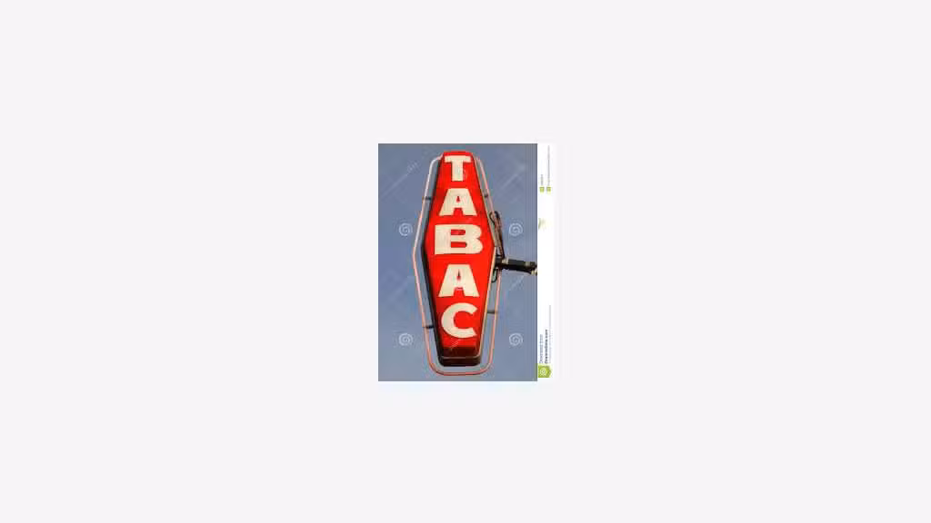 Vente belle brasserie bar tabac à Cherbourg