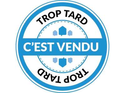 Vente Alimentation à Saint-Raphaël