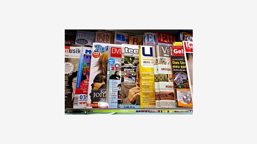 AV Belle civette tabac presse jeux journaux Manche