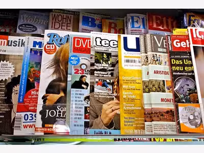 AV Belle civette tabac presse jeux journaux Manche