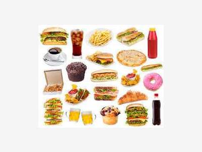Vente belle enseigne de pizzas sur Cherbourg