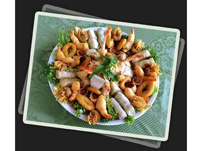 Vente Restaurant à Paris 15e