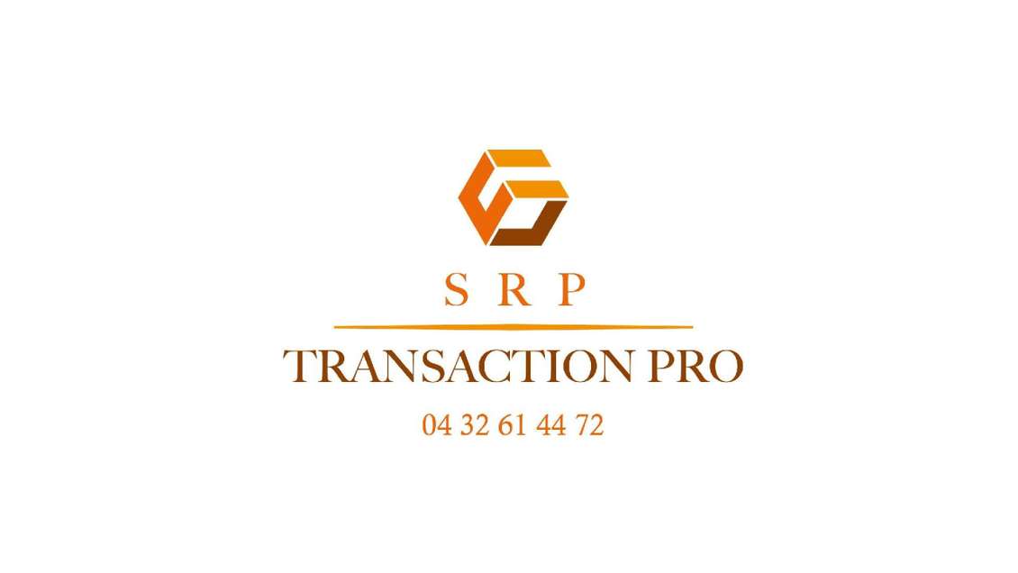 Salle de réception traiteur à vendre à Béziers