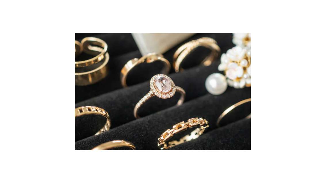 Vente Bijouterie Horlogerie Joaillerie dept 04