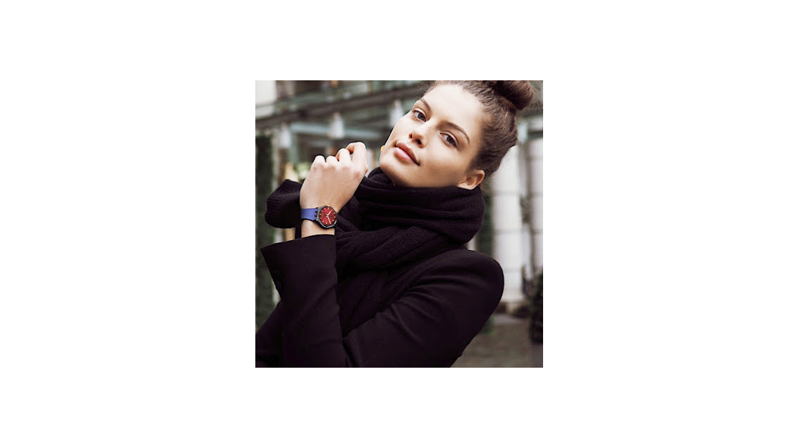 Vente FDC bijouterie réputée en périphérie Brest