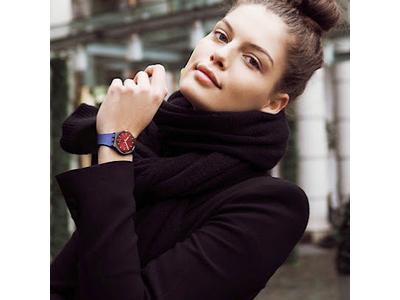 Vente Bijouterie - Horlogerie à Brest