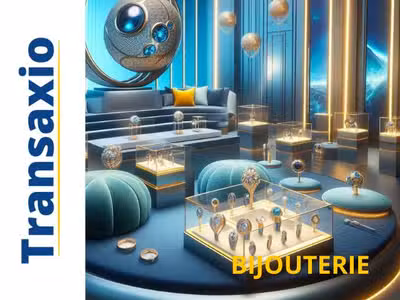 Vente bijouterie joaillerie secteur Haut Doubs