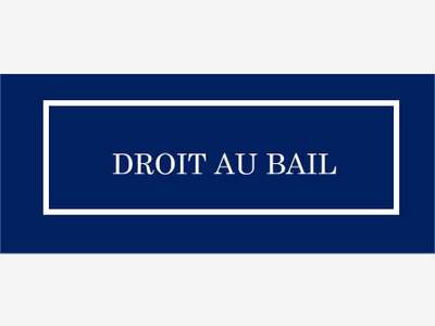 AV boutique sécurisée 75m² empl premium à Lyon 3