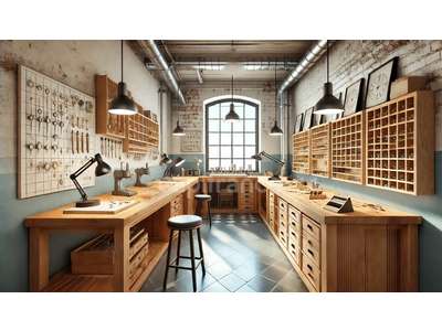 Vente Bijouterie - Horlogerie à Paris 3e