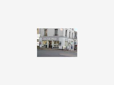 Vente bijouterie joaillerie en Morbihan Est