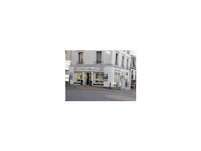 Vente Bijouterie - Horlogerie à Ploërmel