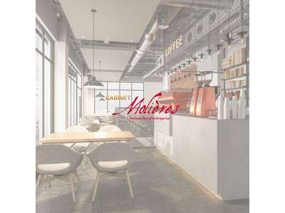 Vente Bijouterie - Horlogerie à Toulouse