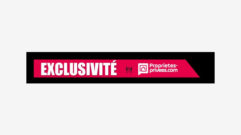 A vendre FDC bijouterie 50m² en centre Versailles
