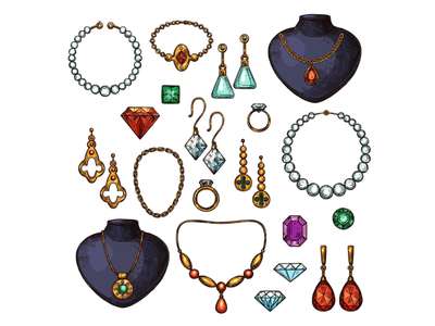 Vente Bijouterie - Horlogerie à Villedieu-les-Poêles-Rouffigny