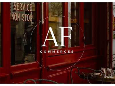 Vente Bar - Brasserie - Tabac à Saint-Ouen-sur-Seine