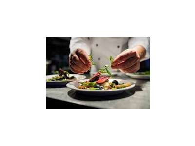 Vente Restaurant à Nice