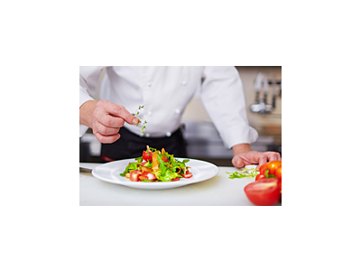 Vente Restaurant à Paris