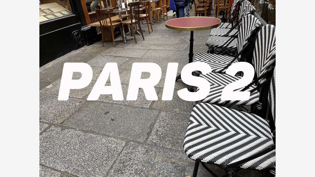 AV bistrot lic III 74 cvts grande terrasse  75002