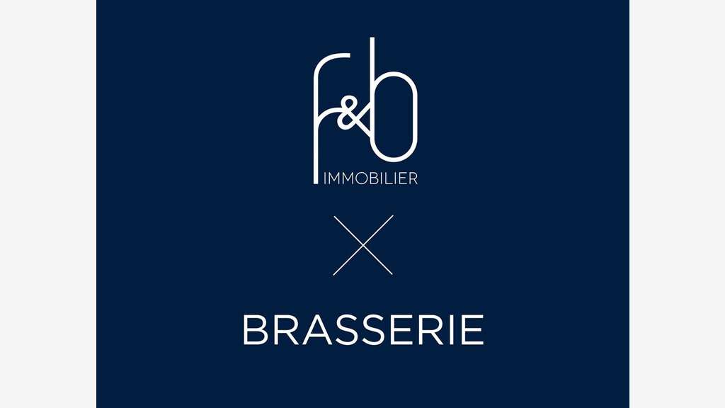 Vente bistrot 39 places terrasse à Paris 75011