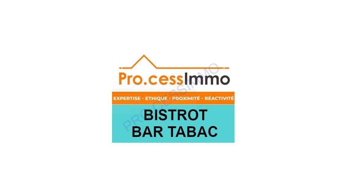 AV bistrot tabac beau village des Alpes Maritimes