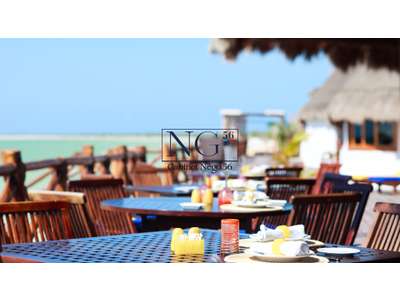 Vente Restaurant à Lorient