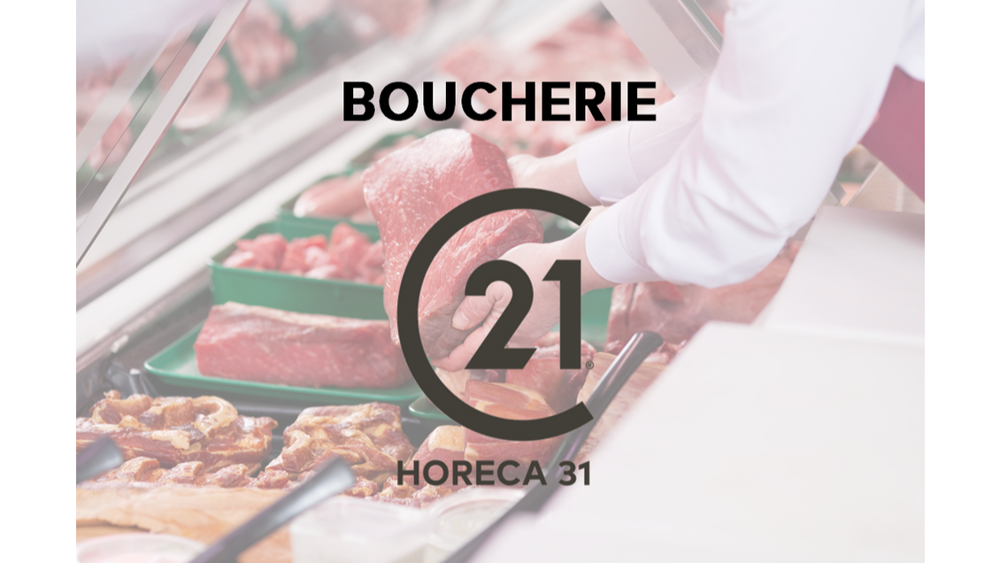 Cède restaurant pizzeria proche Toulouse