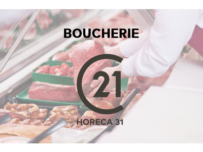 Vente Crêperie - Pizzeria à Toulouse