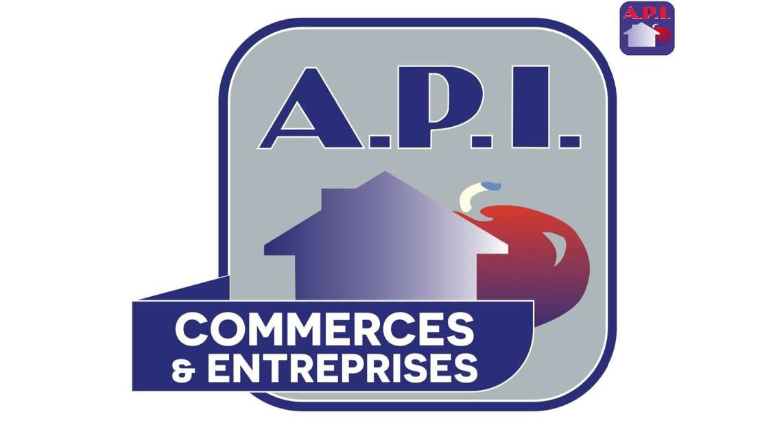 Vente boucherie authentique à Daumazan sur Arize