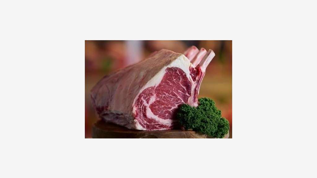 A vendre boucherie-charcuterie-traiteur à Allinges