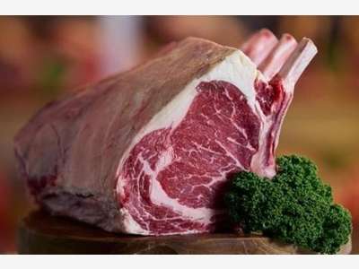 A vendre boucherie-charcuterie-traiteur à Allinges