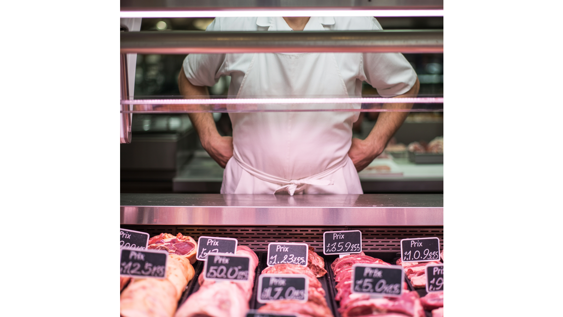 Vente fonds de commerce Traiteur dans l'Aube (10)