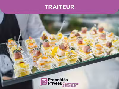 Vente charcuterie traiteur secteur Bar sur Seine