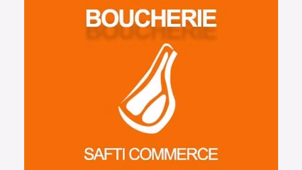Cède boucherie-charcuterie au coeur de Berck-Plage