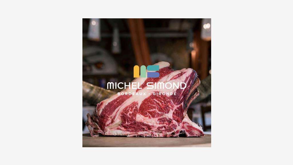 Vente boucherie traiteur charcuterie à Bordeaux