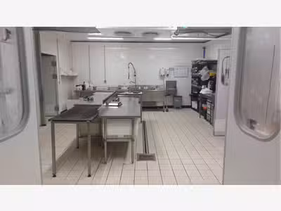 Vente boucherie charcuterie traiteur log Boulogne