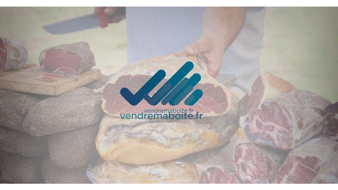 AV Boucherie Charcuterie entre Falaise et Argentan