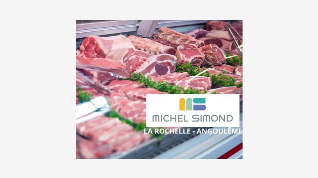 AV boucherie charcuterie traiteur centre-ville 17