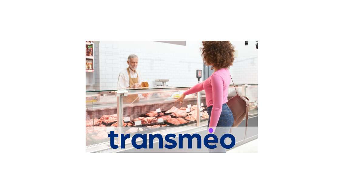 A vendre boucherie charcuterie Sud Loire 44