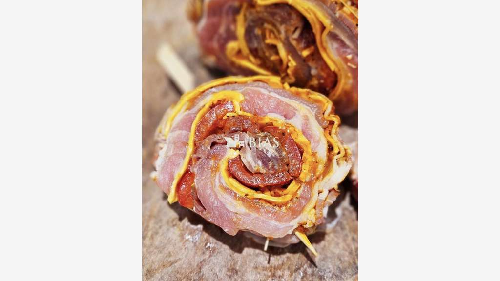 Vente boucherie charcuterie dans le Finistère