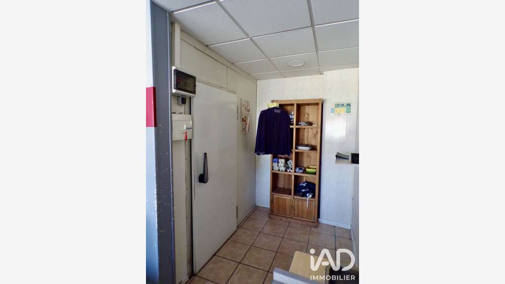 Vente boucherie charcuterie traiteur à Gamaches