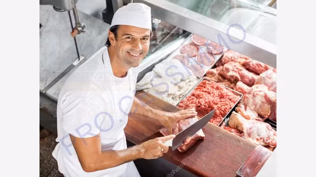Vente boucherie charcuterie traiteur Sud France