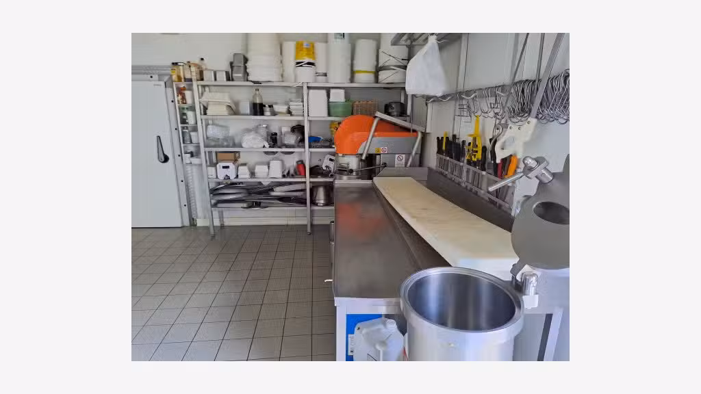 Vente boucherie charcuterie traiteur Haute Saône