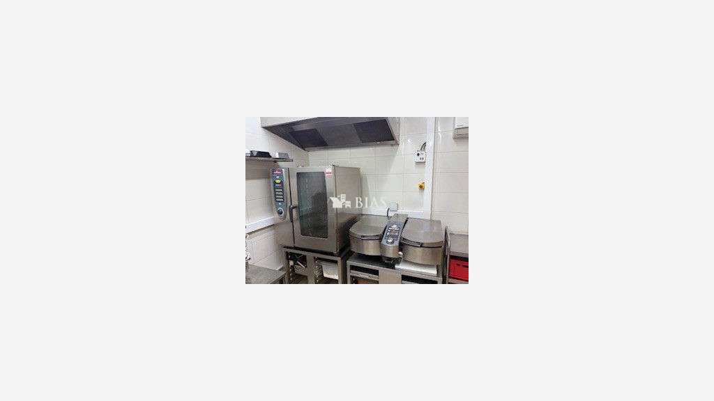 Vente boucherie traiteur rôtisserie Hauts de Seine