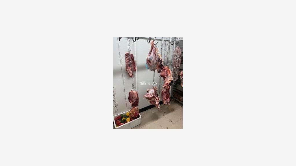 Vente boucherie traiteur rôtisserie Hauts de Seine