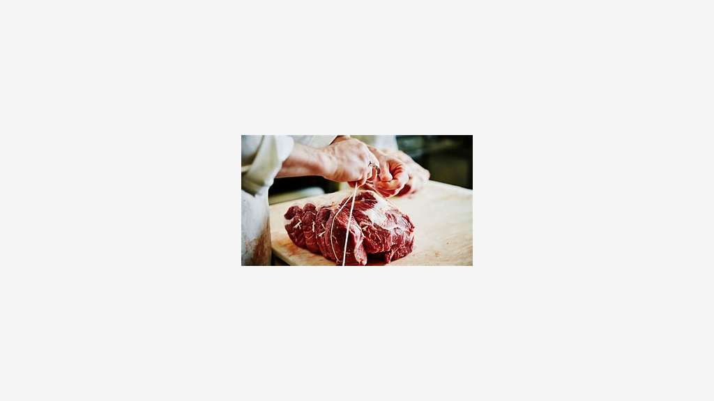 A céder boucherie charcuterie traiteur dept Landes