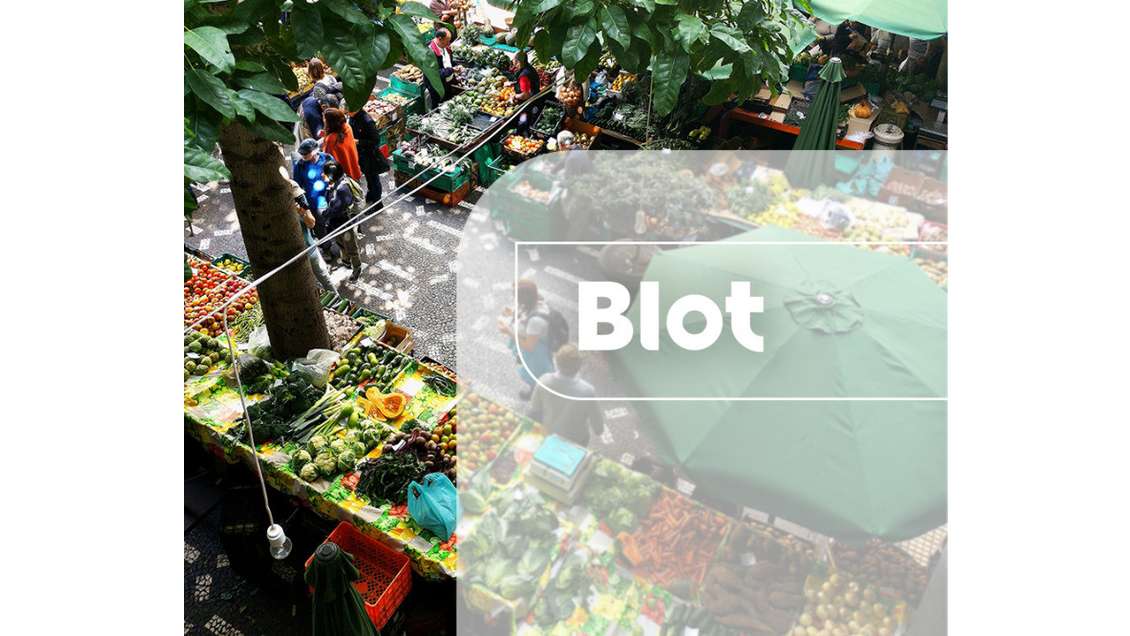 Vente boucherie proche mer en Loire Atlantique