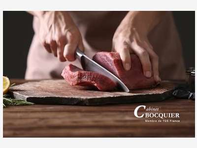 AV boucherie charcuterie traiteur Loire Atlantique