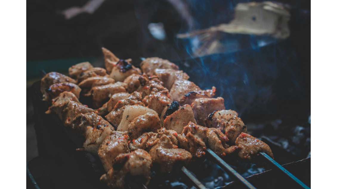 Vente FDC boucherie charcuterie à Longwy