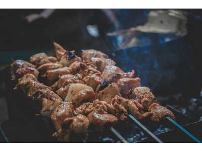 Vente Boucherie - Charcuterie à Longwy